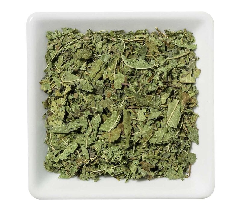Verveine n° 535 - 40 g
