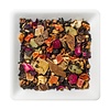 Pure Flavor Pumpkin Spice Tea n° 481 - 100 g