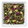 Pure Flavor Mint & Licorice n° 046 - 100 g