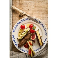 Stiqq Roasted Cashew & Chestnut 240 g