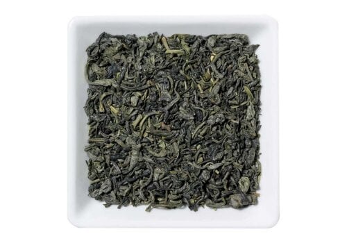 Pure Flavor Chun Mee Nr 156 - 100 g