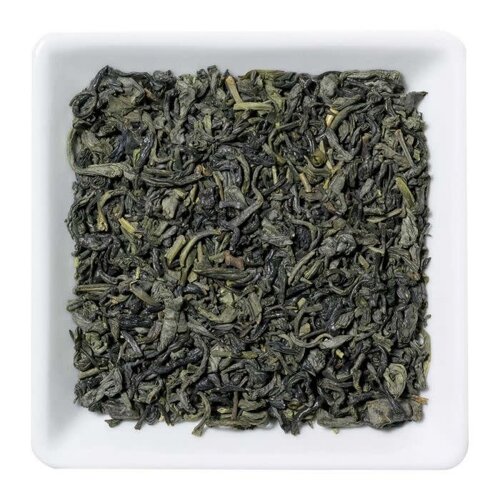 Chun Mee n° 156 - 100 g 