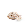 Nougattorte Nussmix 200 g