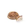 Nougattorte Amaretto 200 g