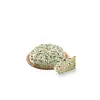 Nougattorte Pistazie 200 g