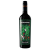 Millefiori Millefiori Negroamaro – Puglia IGP 75 cl