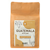 Pure Flavor Atitlàn - Guatemala Espresso Kaffeebohnen 250 g Flavor Shop