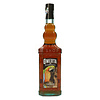 Omerta Wild Spiced by Wilderen Rum Co. 70 cl