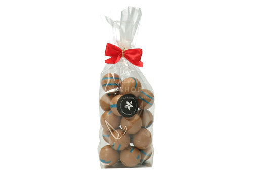 Valentino Chocolatier Truffe Remckogel 200 g