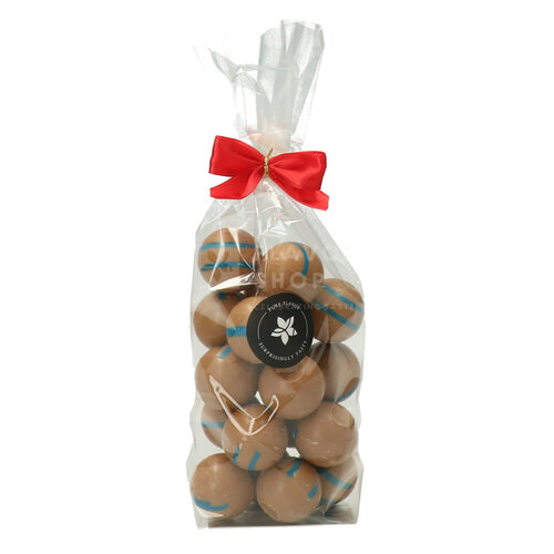 Truffel Remckogel 215 g 