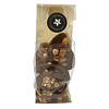 Student Oats Milchschokolade 200 g