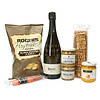 Belgian Flavors Box