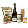 Flavor Moments Belgian Flavors Box