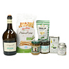 Aperitivo Italiano Box