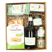 Aperitivo Italiano Box