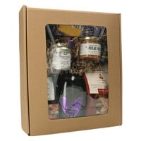 Prosecco Party Paradise Box