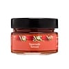 Smaakgeheimen Tapenade de tomate 100 g