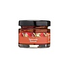 Smaakgeheimen Tapenade Tomaat 50 g