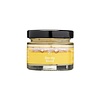 Smaakgeheimen Beer Dip Blond 50 g