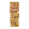 Morelli Morelli Pici – thick Tuscan spaghetti 500 g