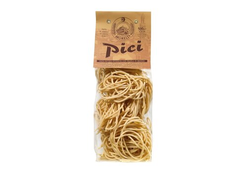 Morelli Pici 500 g