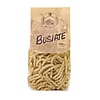 Morelli Morelli Busiate – sizilianische Spiralnudeln 500 g
