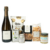 Bubbly Bliss Champagne Box