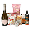Pink Bubbles & Bliss Box