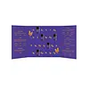 Whisky Adventskalender 25 x 2 cl – 25 whisky's uit tien landen