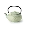 Theepot Fuzhou mintgroen 0,8 L