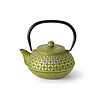Teapot Hao green 0.7 L