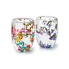 Double-walled glass Editha 0.3 L