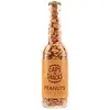 Spicy Mix Peanuts - Beer Bottle 210 g
