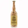 Pinda's Provencaals - Bierflesje 210 g