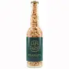Cacahuètes salées - bouteille de bière 210 g