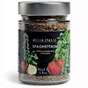 Kruidenmix Spaghettata 80 g