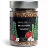 Bruschetta Spice Mix 95 g