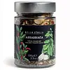 Mélange d'épices Arrabbiata 100 g