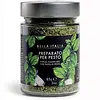 Pesto Spice Mix 85 g