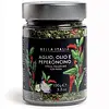 Mélange d'épices Aglio Olio e Peperoncino 100 g