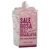Sel rose de l'Himalaya - pot en céramique 180 g