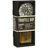 Truffle Dip - Tasting Set 100 ml