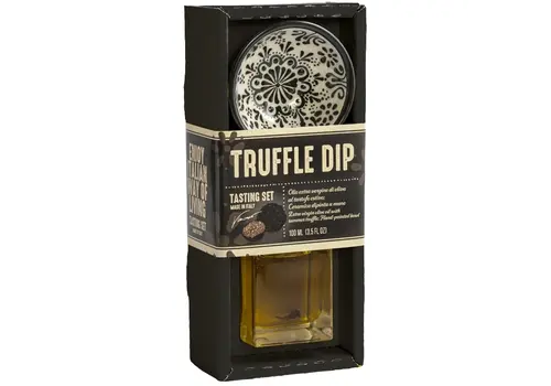 Dip Truffel - Tasting Set 100 ml