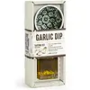Dip Knoflook - Tasting Set 100 ml