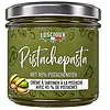 Pistachepasta 45% 90 g