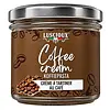 Kaffeeaufstrich Coffee Cream 90 g