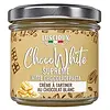 White Chocolate Spread 90 g