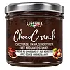 Choco Crunch Hazelnut Spread 90 g