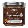 Haselnussaufstrich 45% 90 g