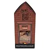 Specul'House Biscuits Expresso - Maison 100 g